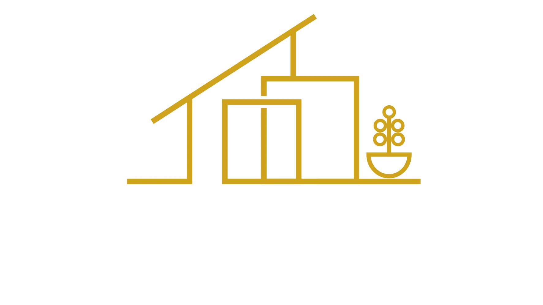 Zeek_reality_logo-1