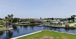 0 Carol Dr #240, Hudson, FL 34667