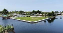 0 Carol Dr #240, Hudson, FL 34667