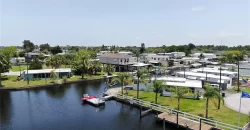 0 Carol Dr #240, Hudson, FL 34667