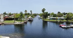 0 Carol Dr #240, Hudson, FL 34667