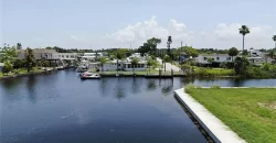 0 Carol Dr #240, Hudson, FL 34667