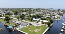 0 Carol Dr #240, Hudson, FL 34667