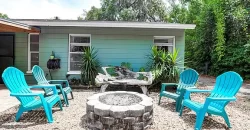 213 Orange Dr, Lutz, FL 33548