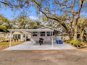 10918 Captain Hook Cir, Thonotosassa, FL 33592-property image1