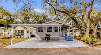 10918 Captain Hook Cir, Thonotosassa, FL 33592