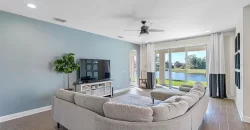 19639 Leonard Rd, Lutz, FL 33558