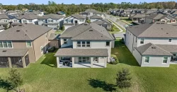 19639 Leonard Rd, Lutz, FL 33558