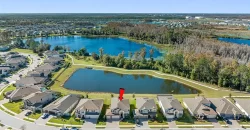 19639 Leonard Rd, Lutz, FL 33558