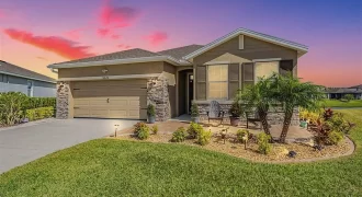 31626 Tansy Bnd, Wesley Chapel, FL 33545