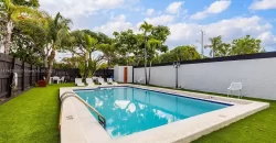 3207 Bird Ave #0, Miami, FL 33133