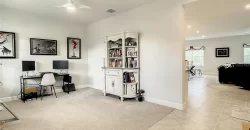 8368 Greenway Ave, Wesley Chapel, FL 33544