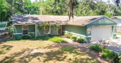 213 Orange Dr, Lutz, FL 33548