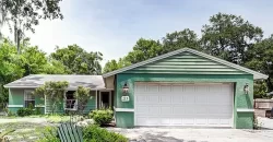 213 Orange Dr, Lutz, FL 33548