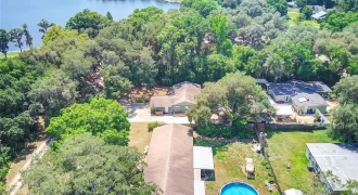 213 Orange Dr, Lutz, FL 33548